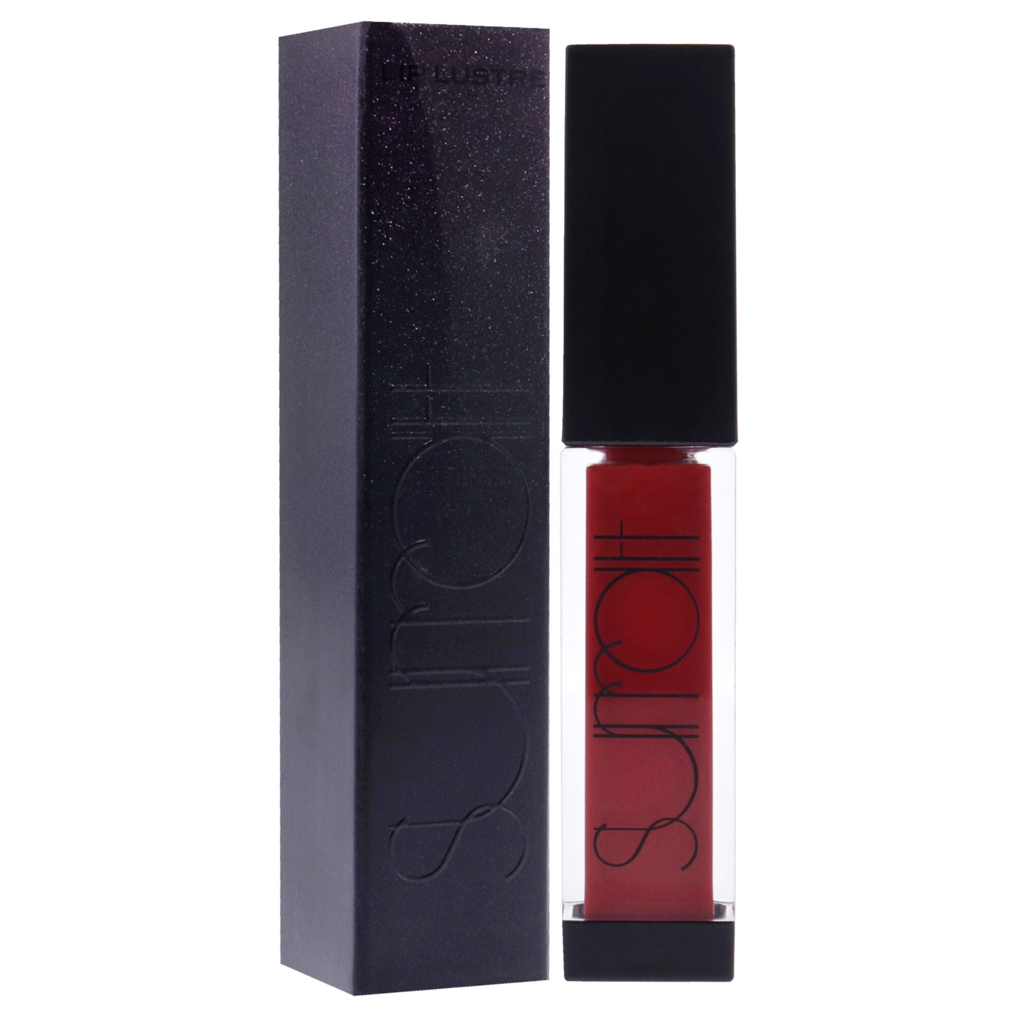 Lip Lustre - 03 Bon Vivant by Surratt Beauty for Women - 0.2 oz Lip Gloss, See Description, alternate image number 2
