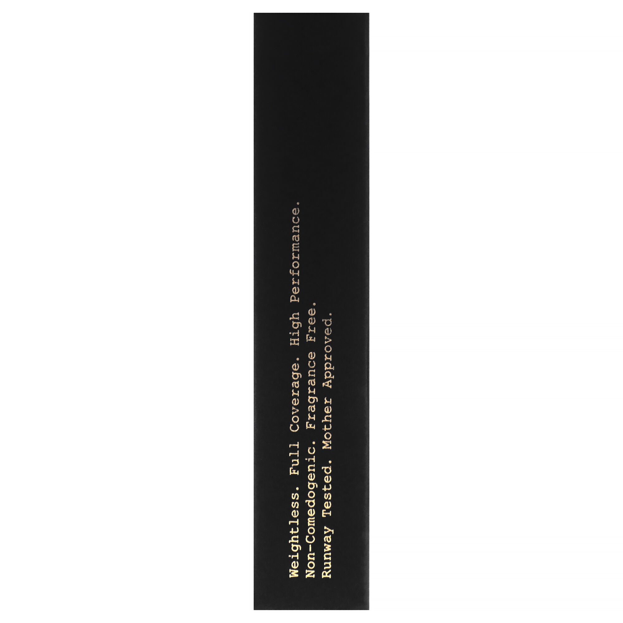 Skin Fetish Sublime Perfection Concealer - 30 Deep by Pat Mcgrath Labs for Women - 0.16 oz Concealer, Brown, alternate image number 5