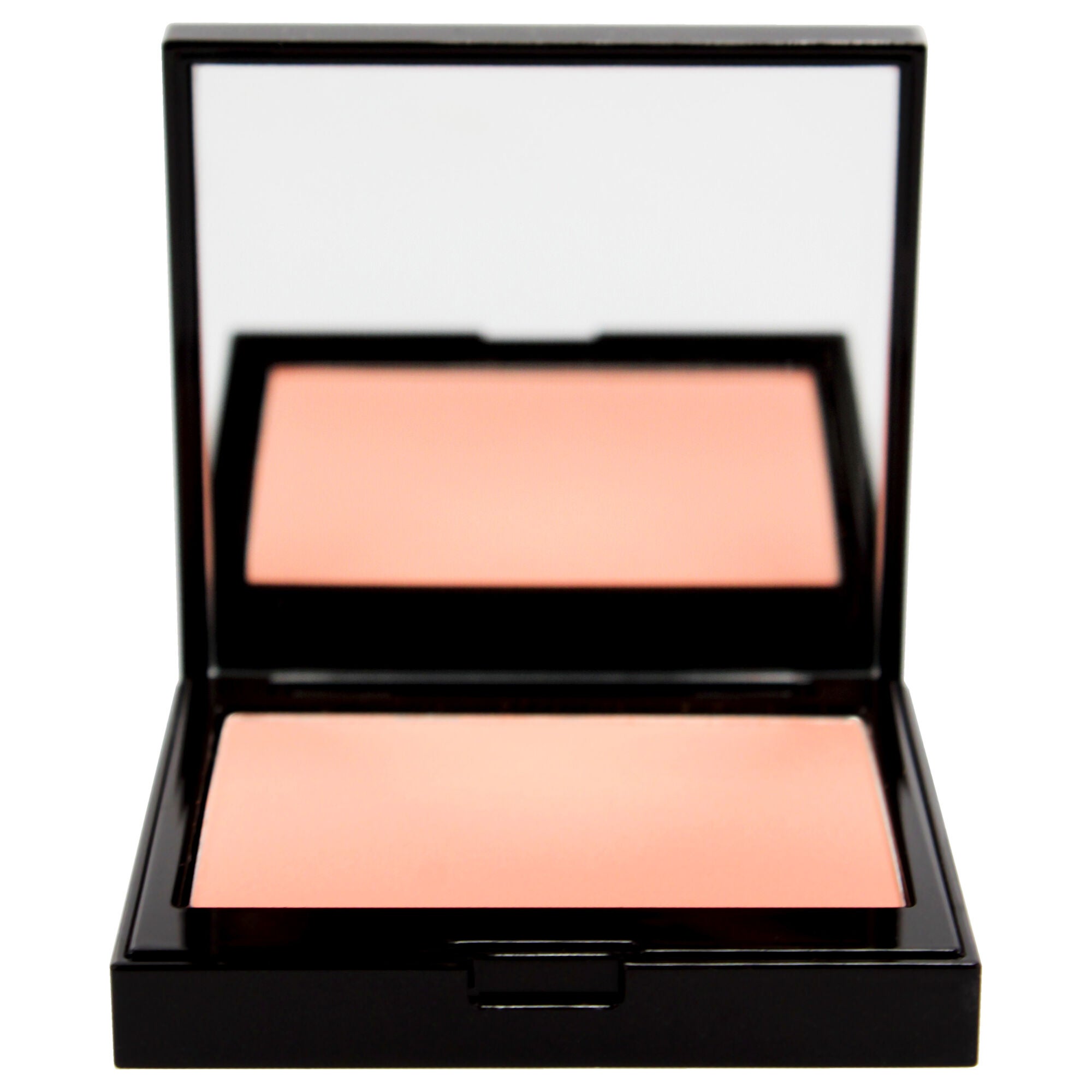 Blush Colour Infusion - Bellini by Laura Mercier for Women - 0.2 oz Blush, See Description, alternate image number 4