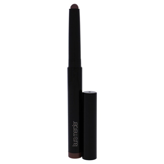 Caviar Stick Eye Colour - Amethyst by Laura Mercier for Women - 0.05 oz Eye Shadow, NA, alternate image number null