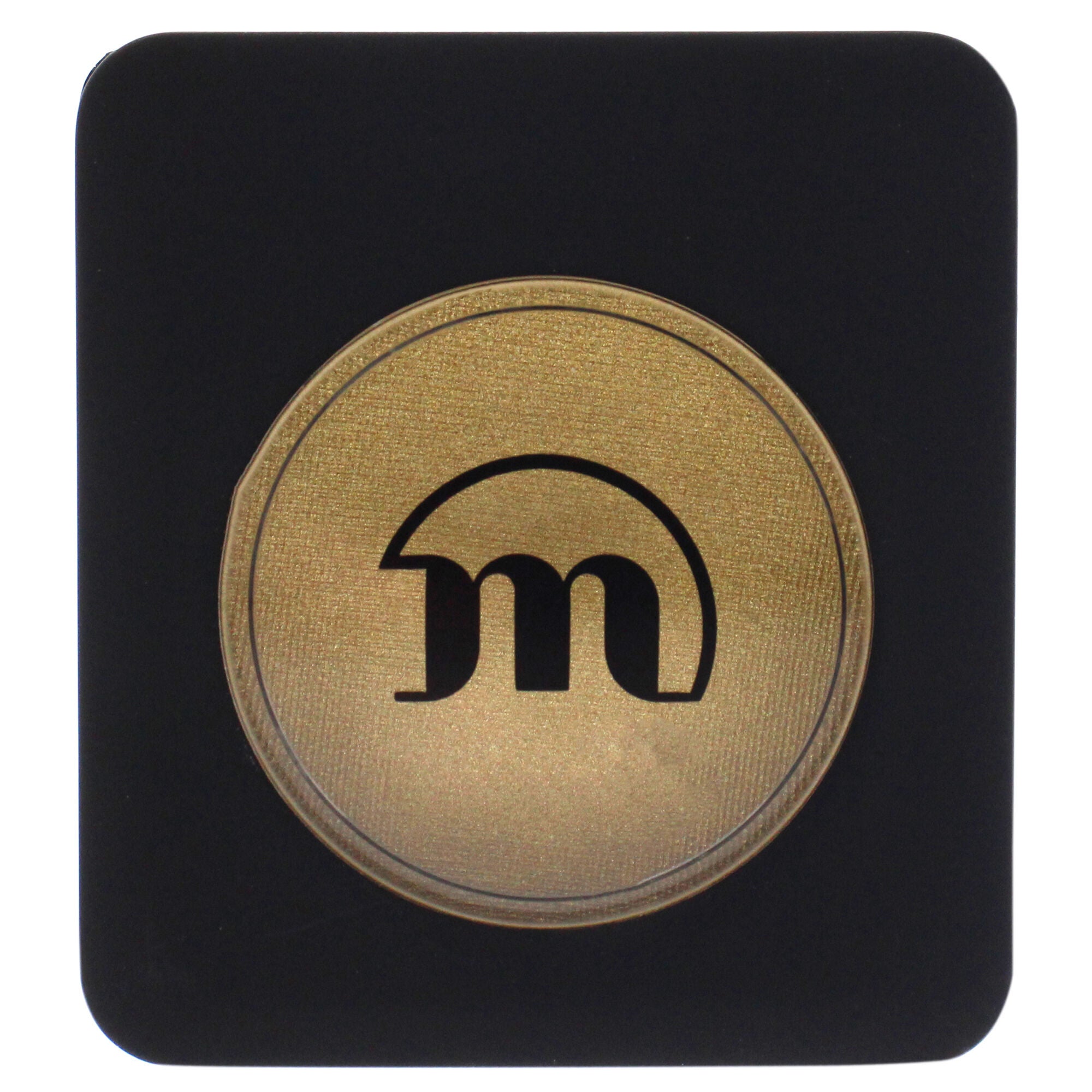 Eyeshadow - 405 by Make-Up Studio for Women - 0.11 oz Eye Shadow, See Description, alternate image number 1