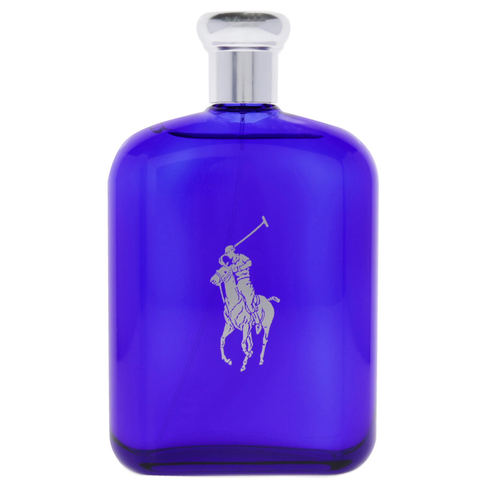 Polo Blue by Ralph Lauren for Men - 6.7 oz EDT Spray, See Description, alternate image number 4