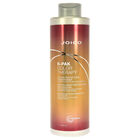 K-Pak Color Therapy Conditioner by Joico for Unisex - 33.8 oz Conditioner, NA, hi-res image number null