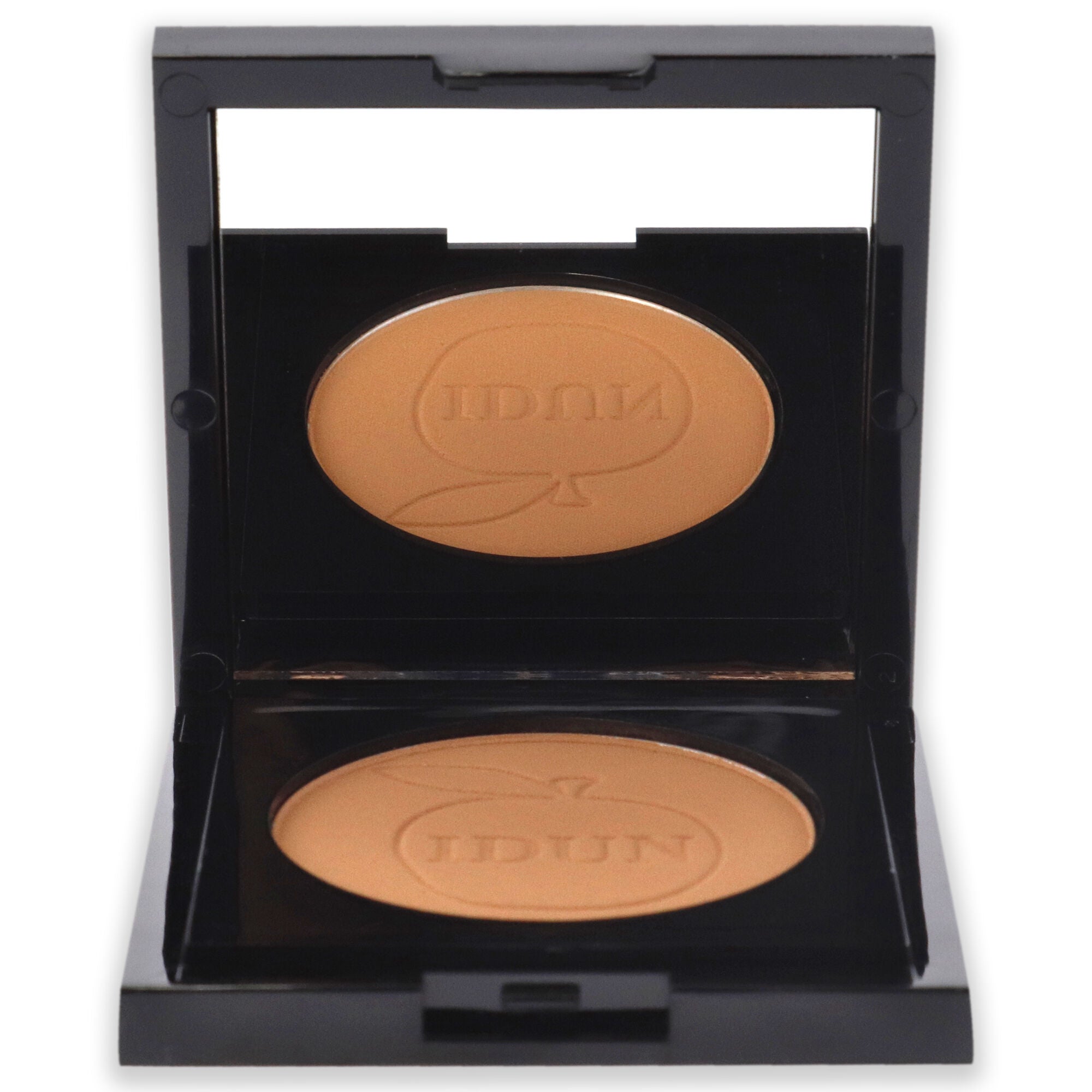 Pressed Powder - 535 Makalas by Idun Minerals for Women - 0.12 oz Powder, See Description, alternate image number 2