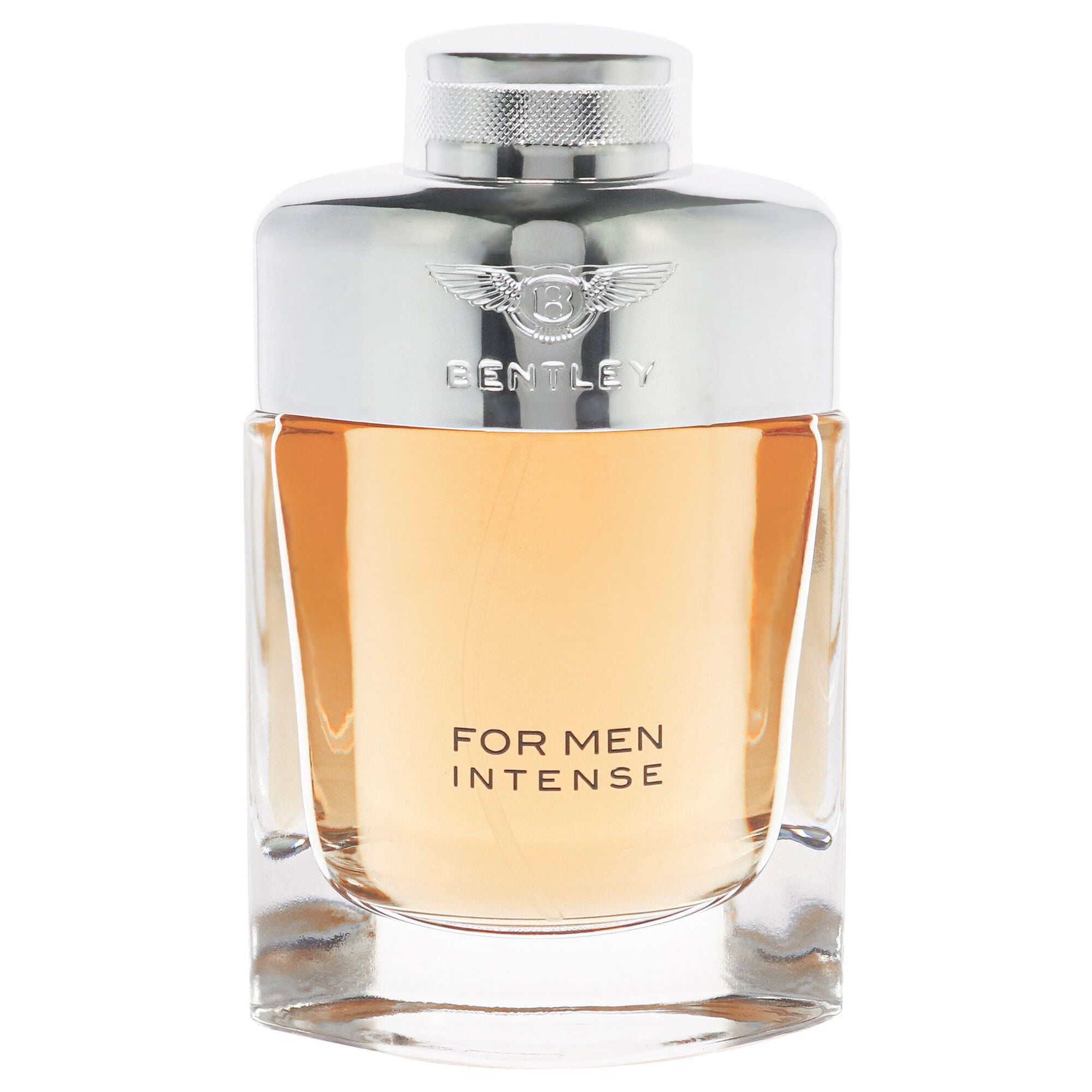 Bentley Intense by Bentley for Men - 3.4 oz EDP Spray, See Description, alternate image number 1