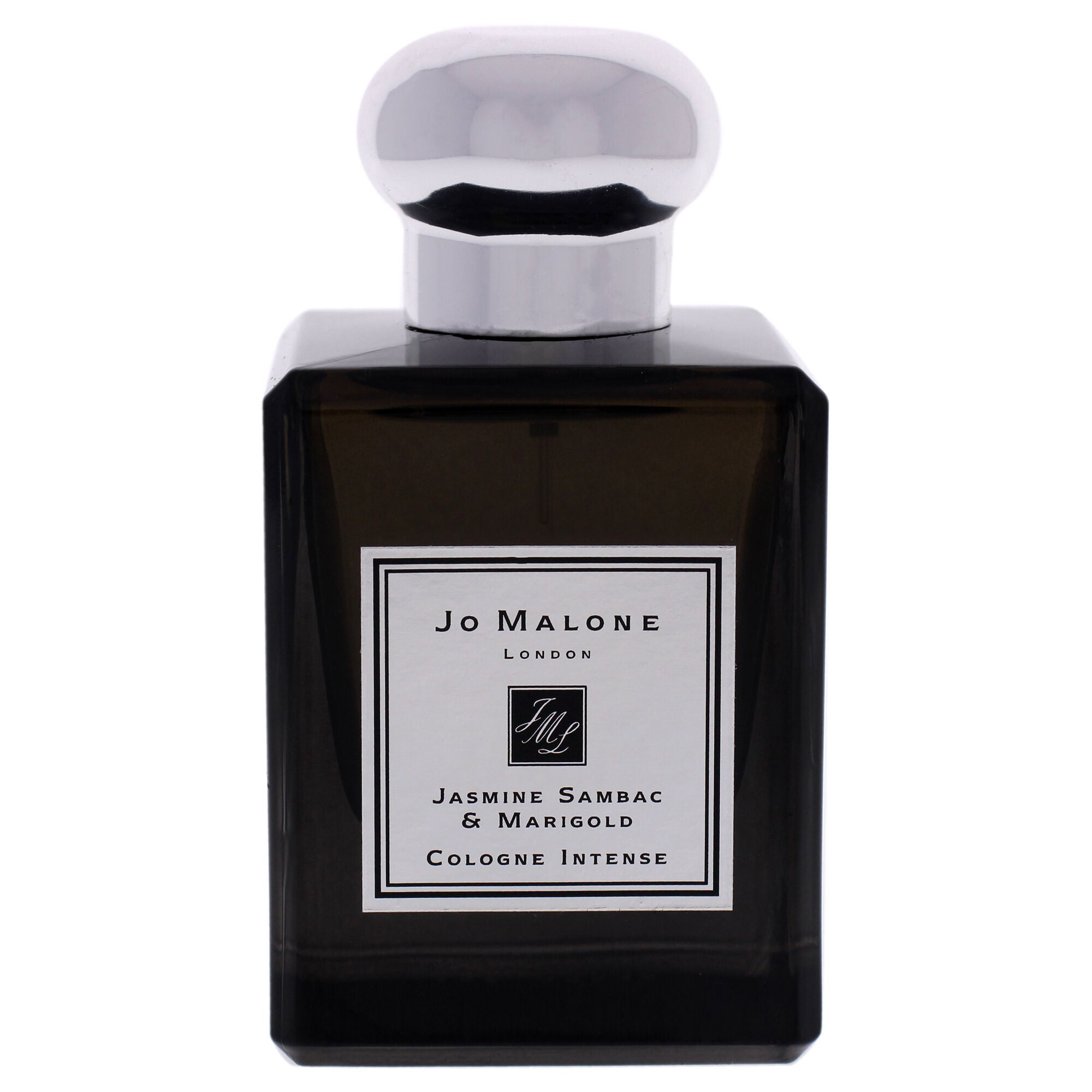 Jasmine Sambac and Marigold Intense by Jo Malone for Unisex - 1.7 oz Cologne Spray, , alternate image number 5