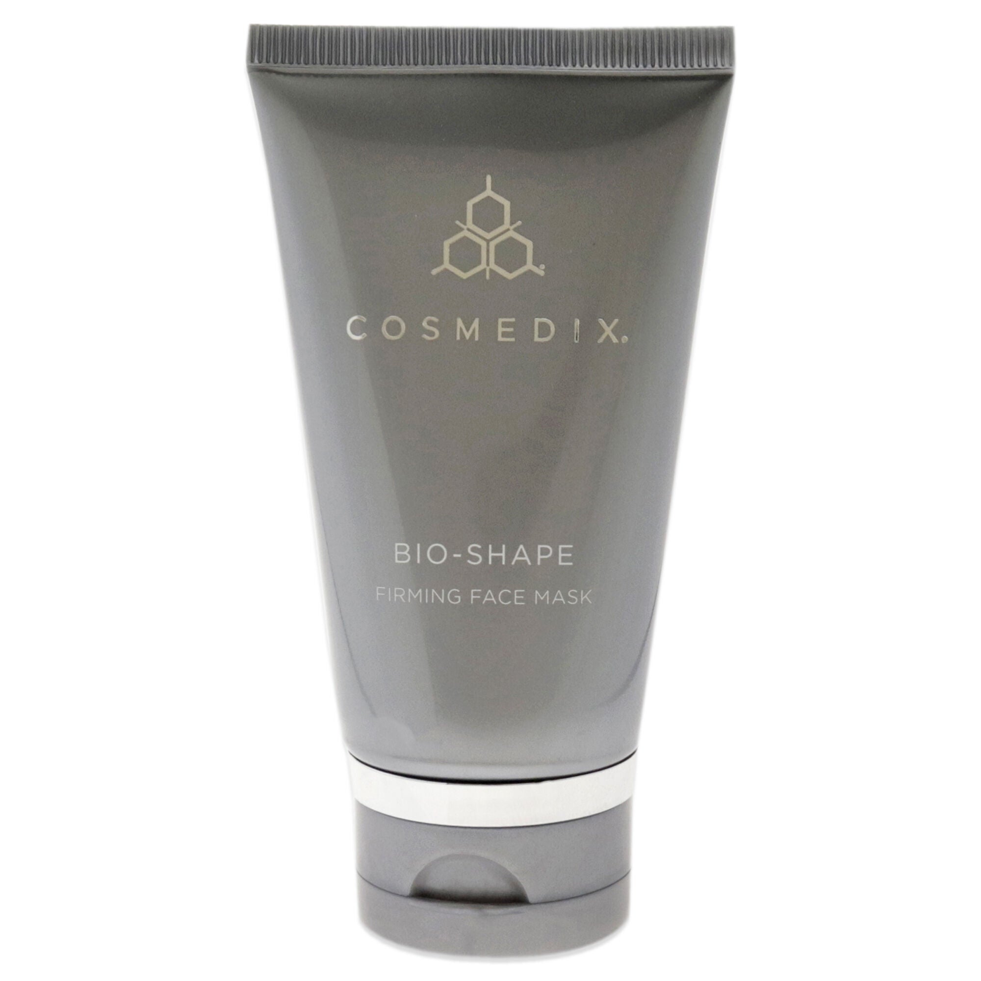 Bio Shape Firming Face Mask by Cosmedix for Unisex - 2.6 oz Mask, See Description, alternate image number 4