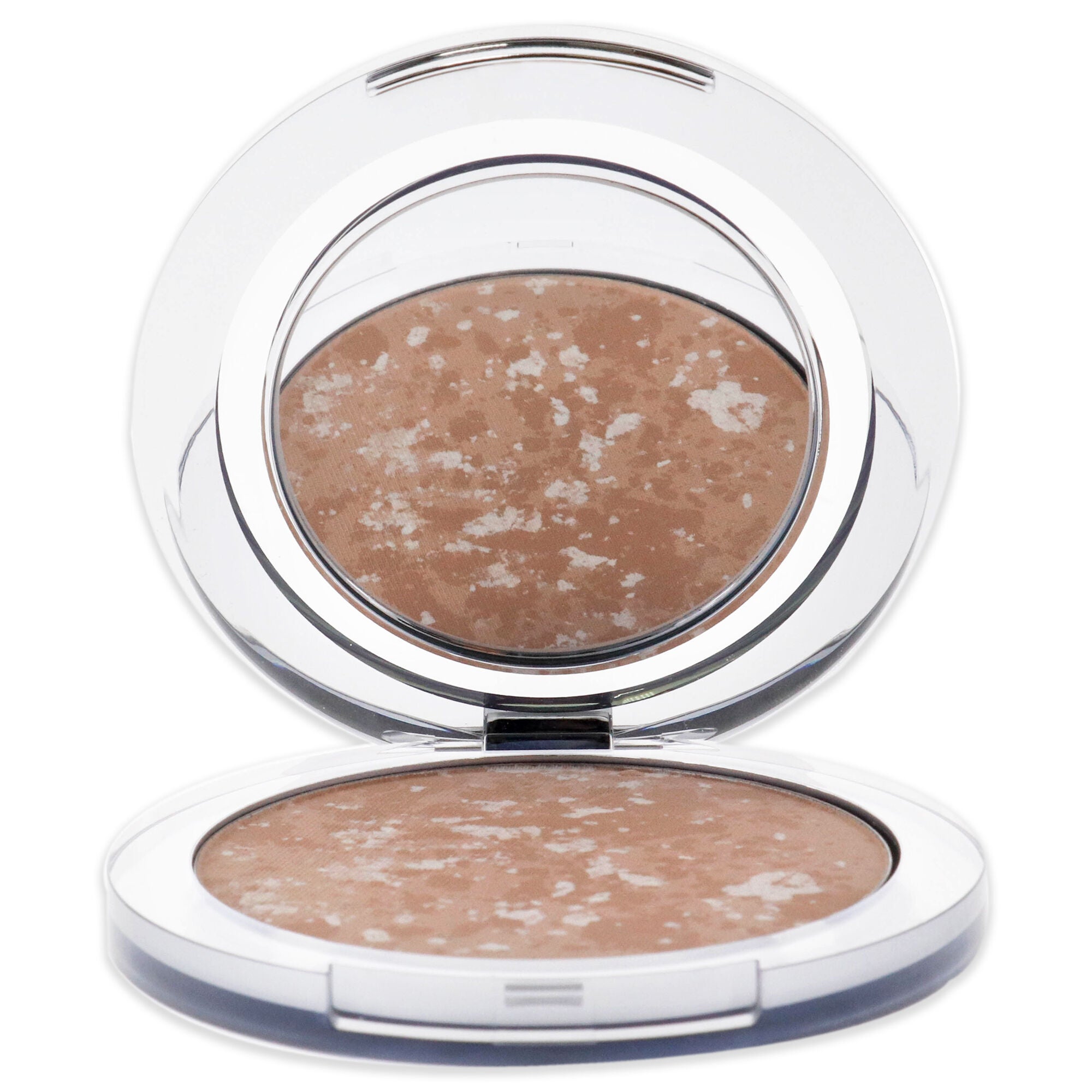 Balancing Act Mattifying Skin Perfecting Powder by Pur Cosmetics for Women - 0.28 oz Powder, See Description, alternate image number 4