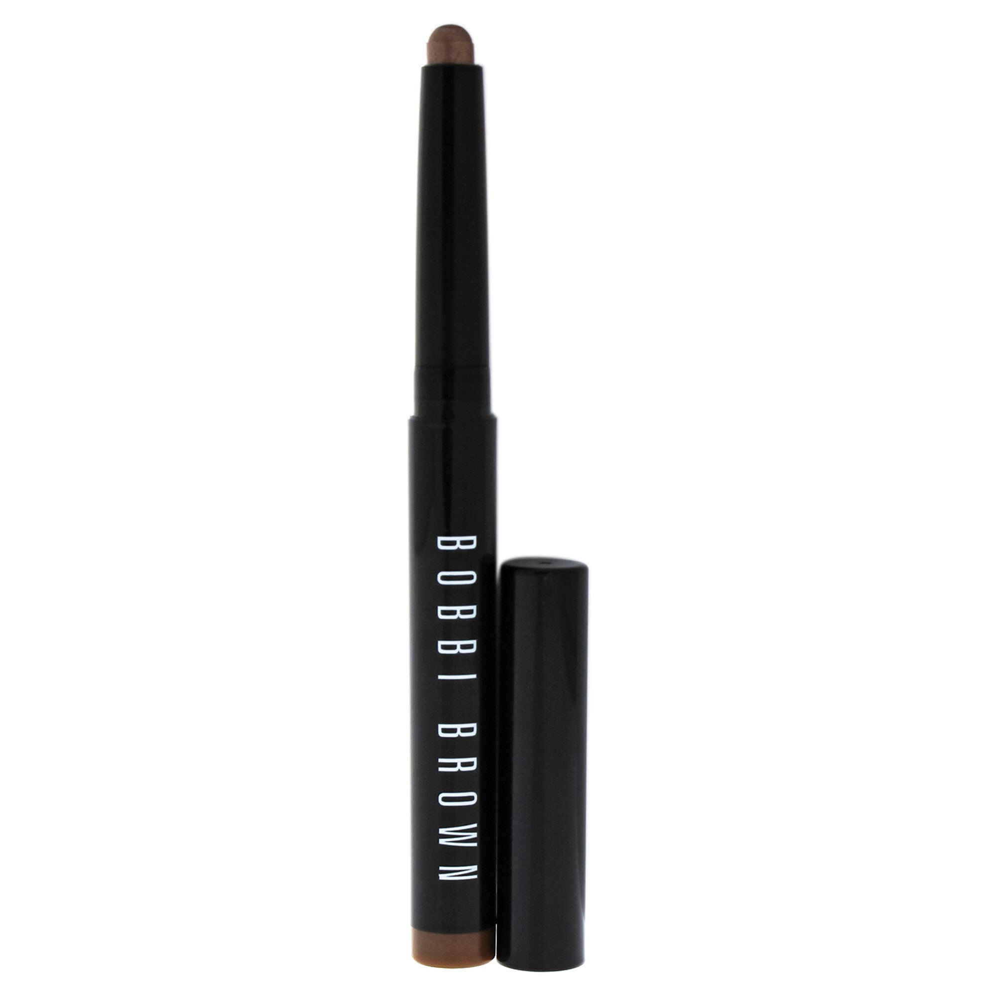 Long-Wear Cream Shadow Stick - 09 Golden Bronze by Bobbi Brown for Women - 0.05 oz Eyeshadow, See Description, alternate image number 3