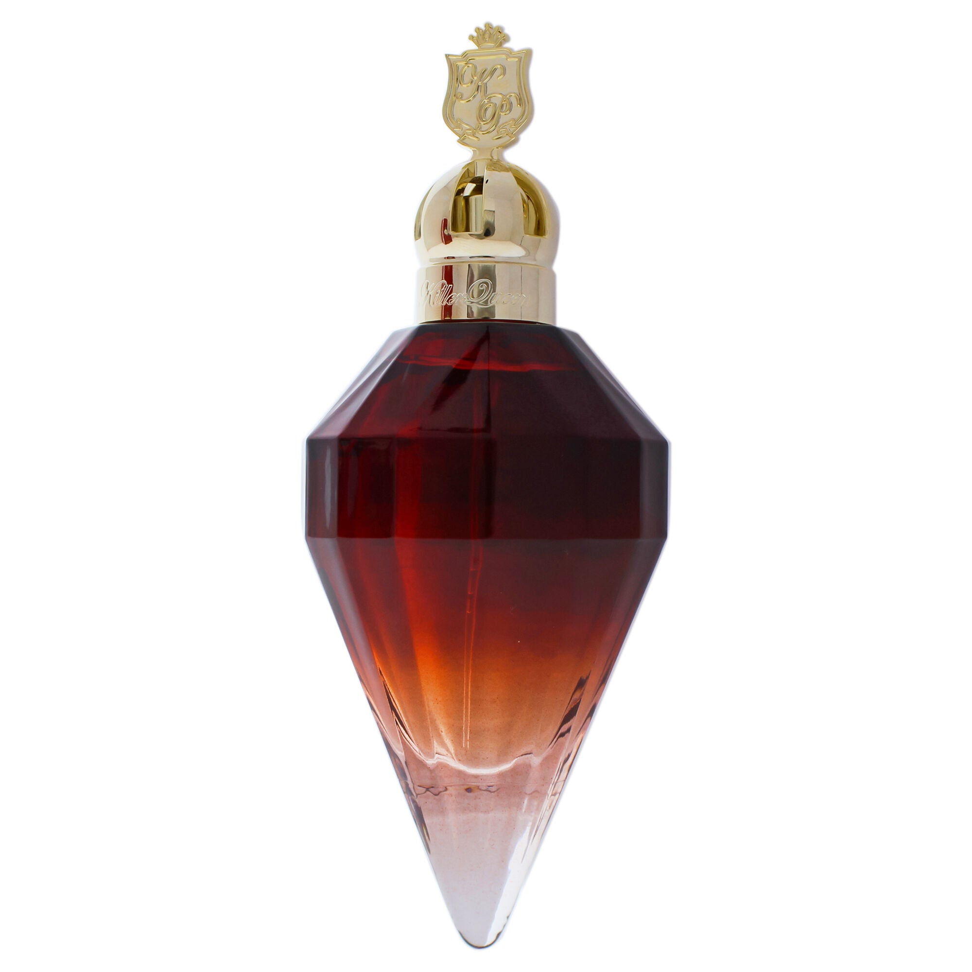 Killer Queen by Katy Perry for Women - 3.4 oz EDP Spray, , alternate image number 4