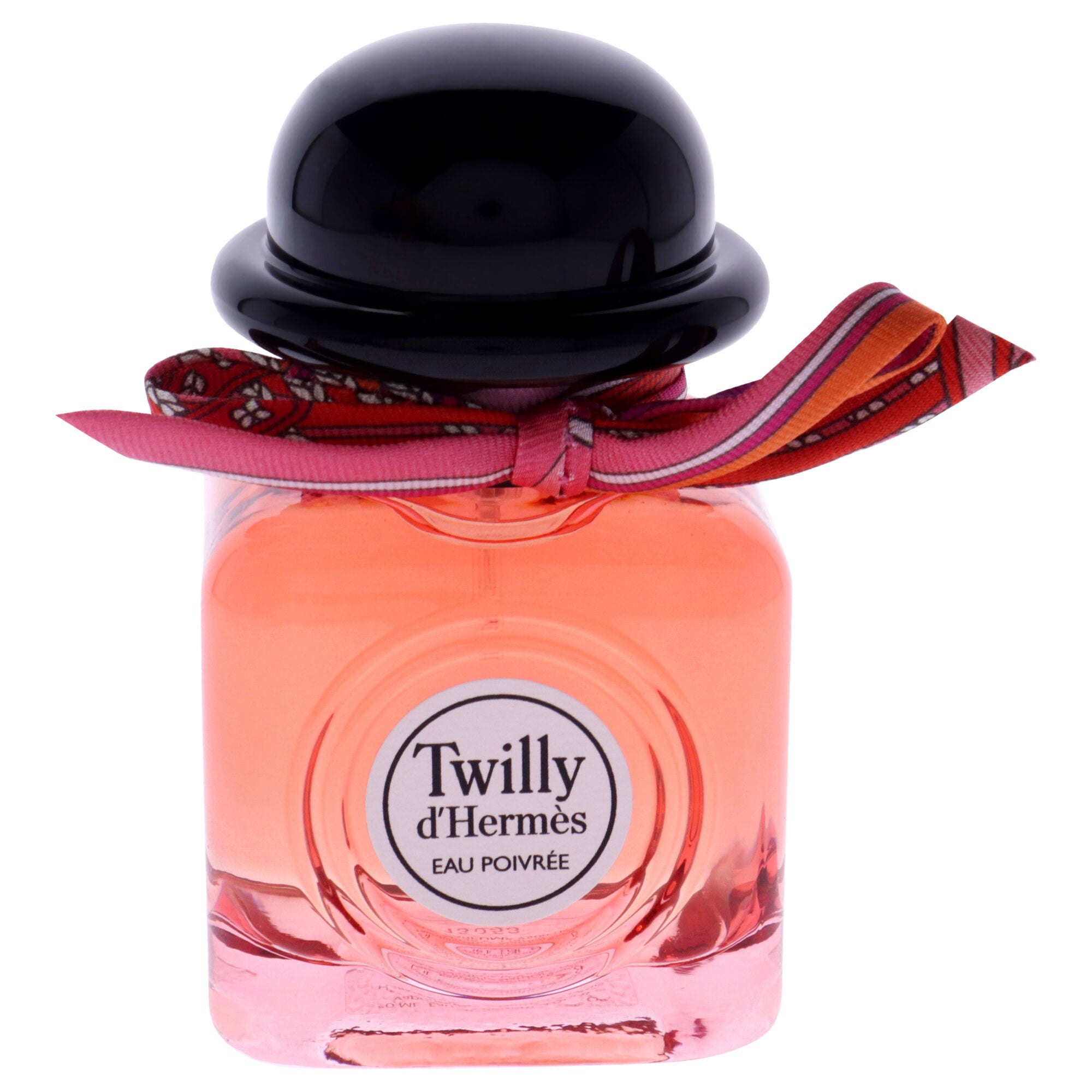 Twilly DHermes Eau Poivree by Hermes for Women - 1.6 oz EDP Spray, , alternate image number 6