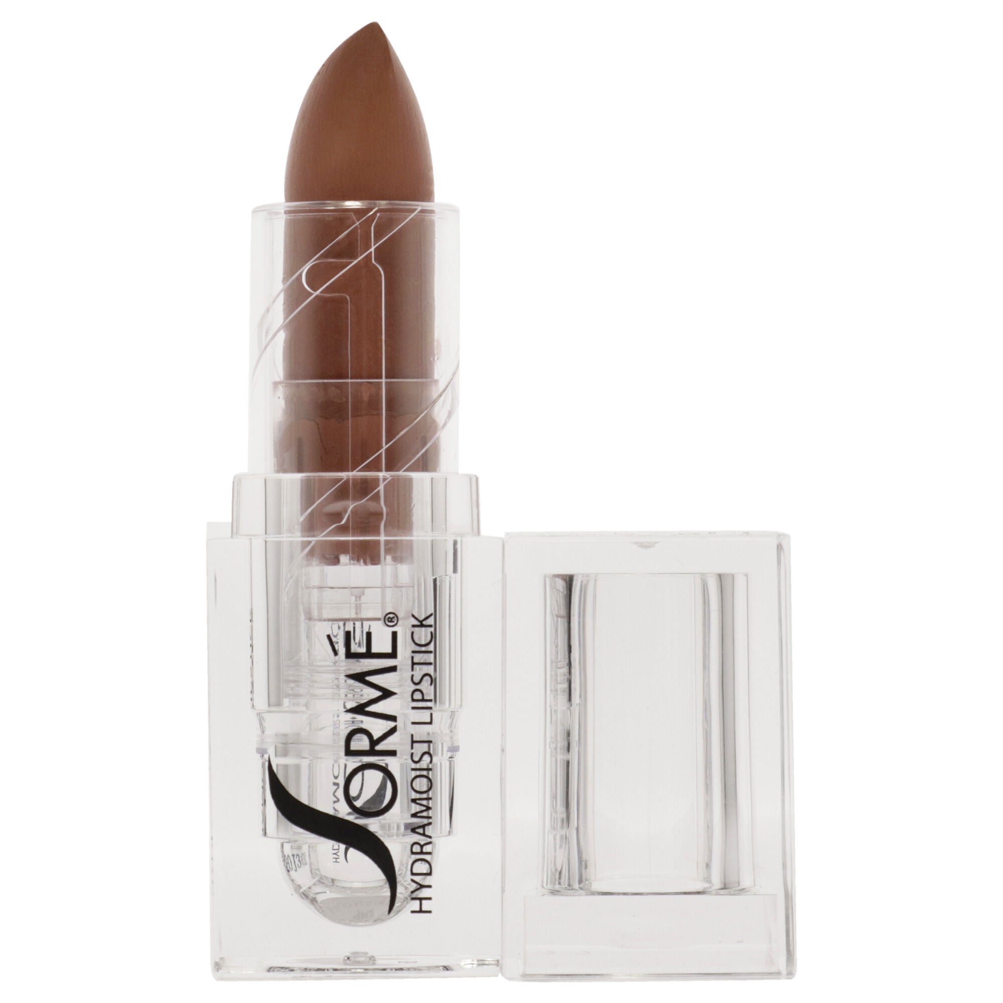 New Hydramoist Lipstick 2021 - 268 Skinny Dip by Sorme Cosmetics for Women - 0.14 oz Lipstick, See Description, alternate image number 1