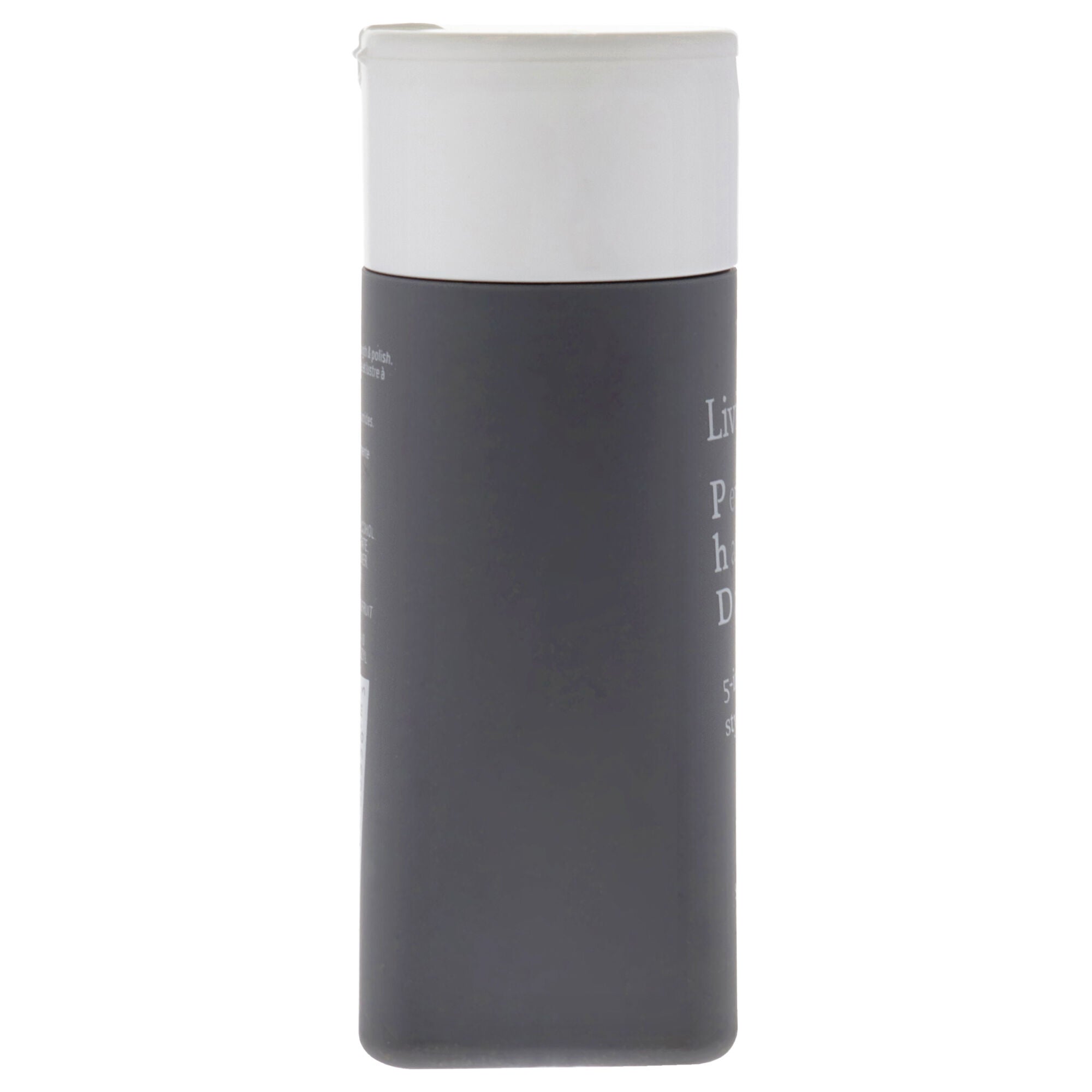 Perfect Hair Day (PhD) 5-in-1 Styling Treatment by Living proof for Unisex - 4 oz Treatment, See Description, alternate image number 2