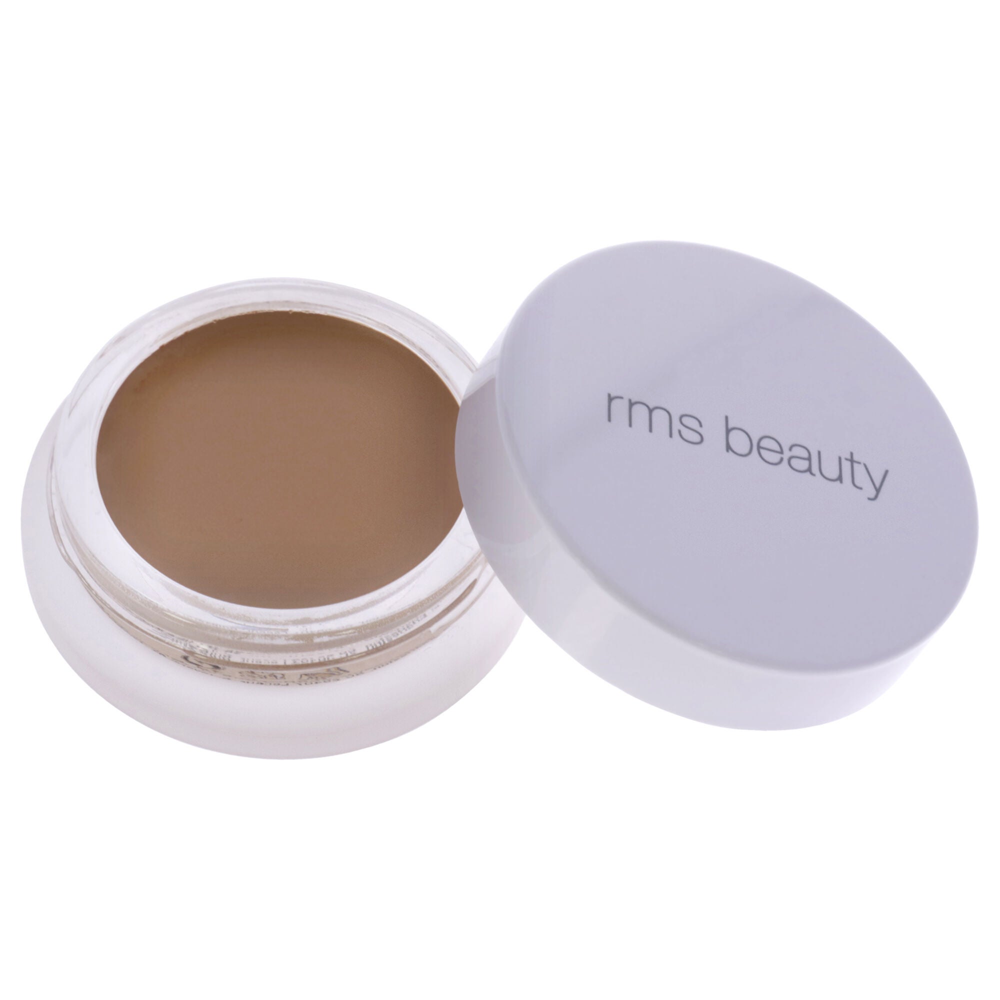 UN Cover-Up Concealer - 22 Light Medium by RMS Beauty for Women - 0.20 oz Concealer, See Description, alternate image number 4