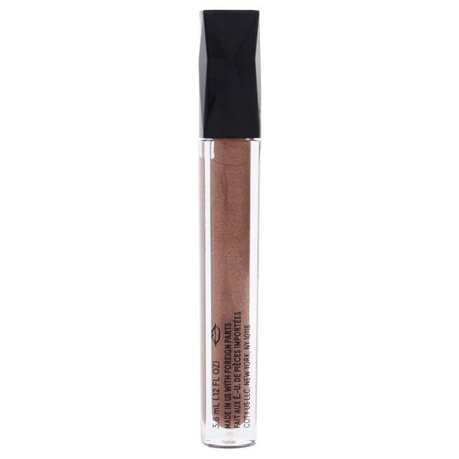 Full Spectrum Idol Lip Gloss - Disco Balls by CoverGirl for Women - 0.12 oz Lip Gloss, See Description, alternate image number 1