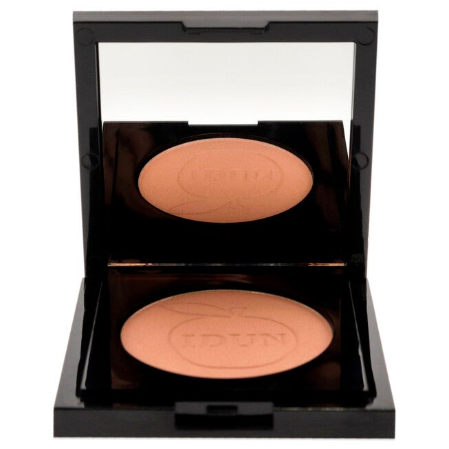Blush - 021 Havtorn by Idun Minerals for Women - 0.18 oz Blush, , alternate image number 5