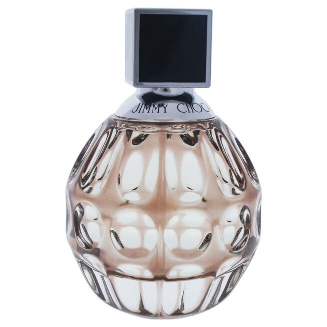 Jimmy Choo by Jimmy Choo for Women - 2 oz EDP Spray, NA, alternate image number null