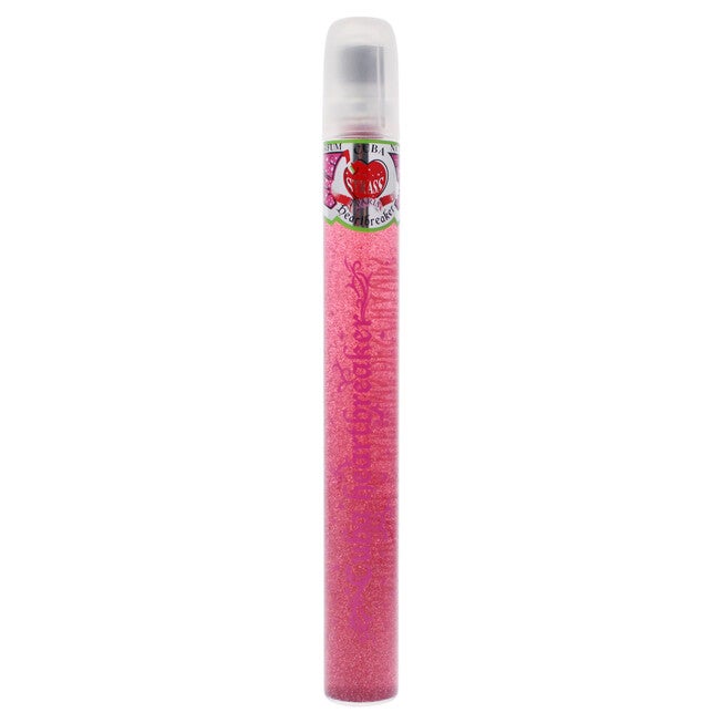 Cuba Strass HeartBreaker by Cuba for Women - 1.7 oz EDP Spray, , alternate image number 3