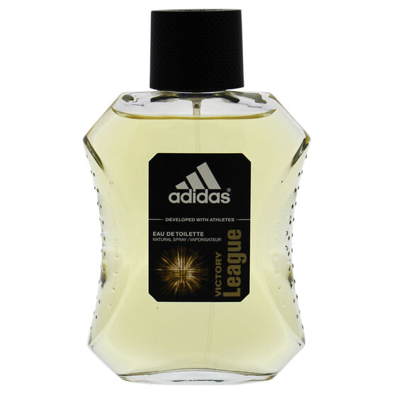 Adidas Victory League by Adidas for Men - 3.4 oz EDT Spray, , alternate image number null