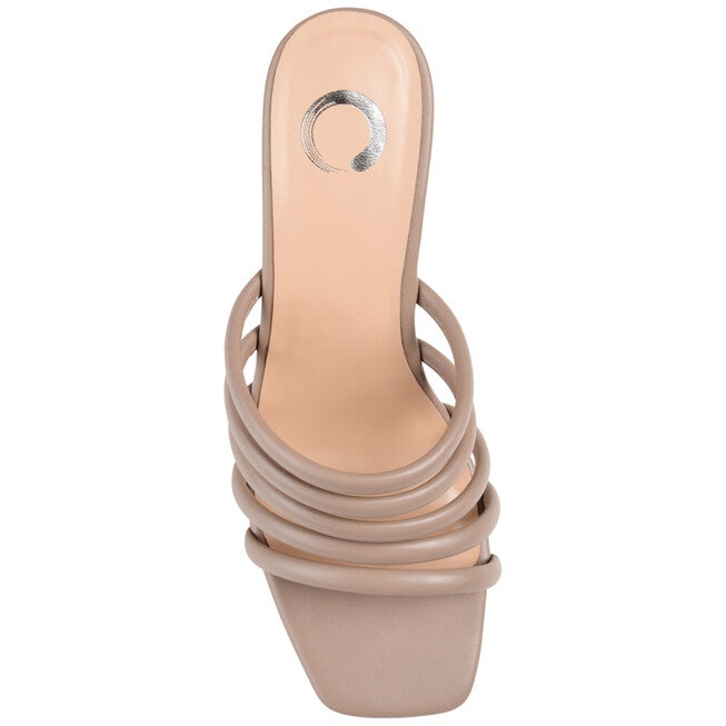 Women's Rizie Wedge, , alternate image number null