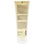 Age-Defying Herbal Body Wash by Hempz for Unisex - 8.5 oz Body Wash, , alternate image number null
