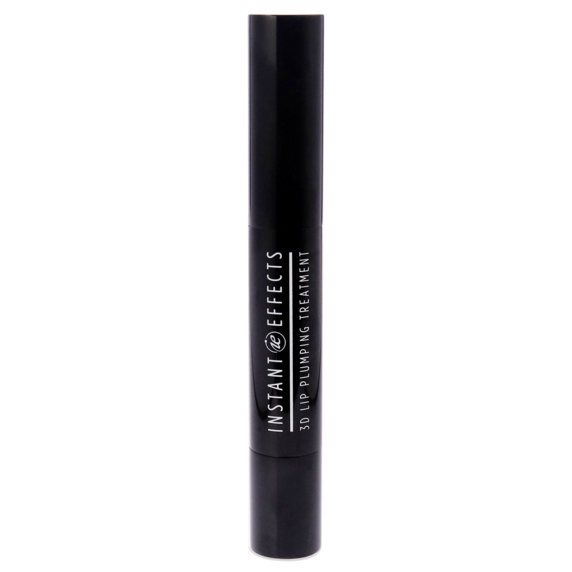 3D Lip Plumping Treatment by Instant Effects for Women - 0.17 oz Lip Treatment, See Description, alternate image number 1