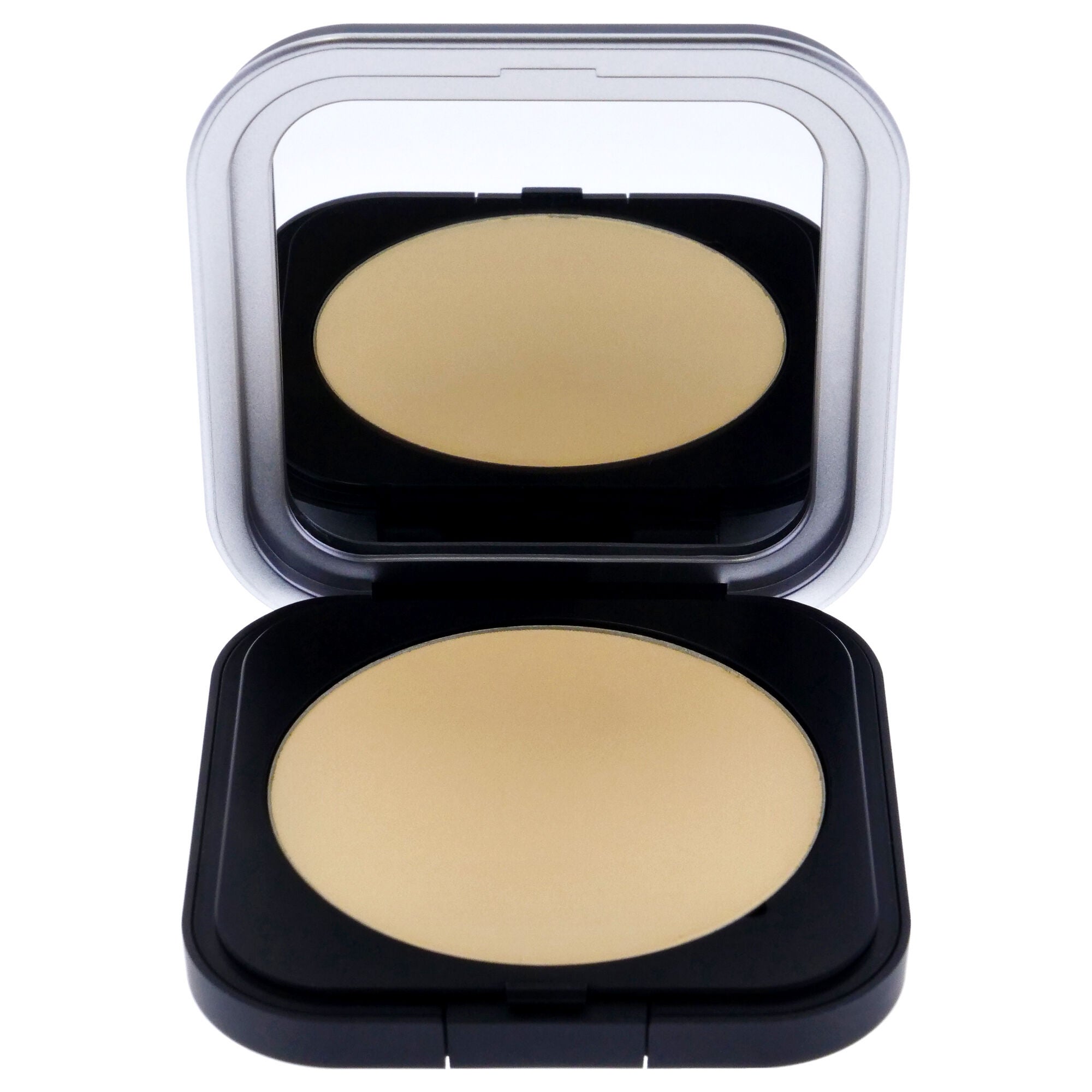 Ultra HD Microfinishing Pressed Powder - 2 Banana by Make Up For Ever for Women - 0.21 oz Powder, , alternate image number 5