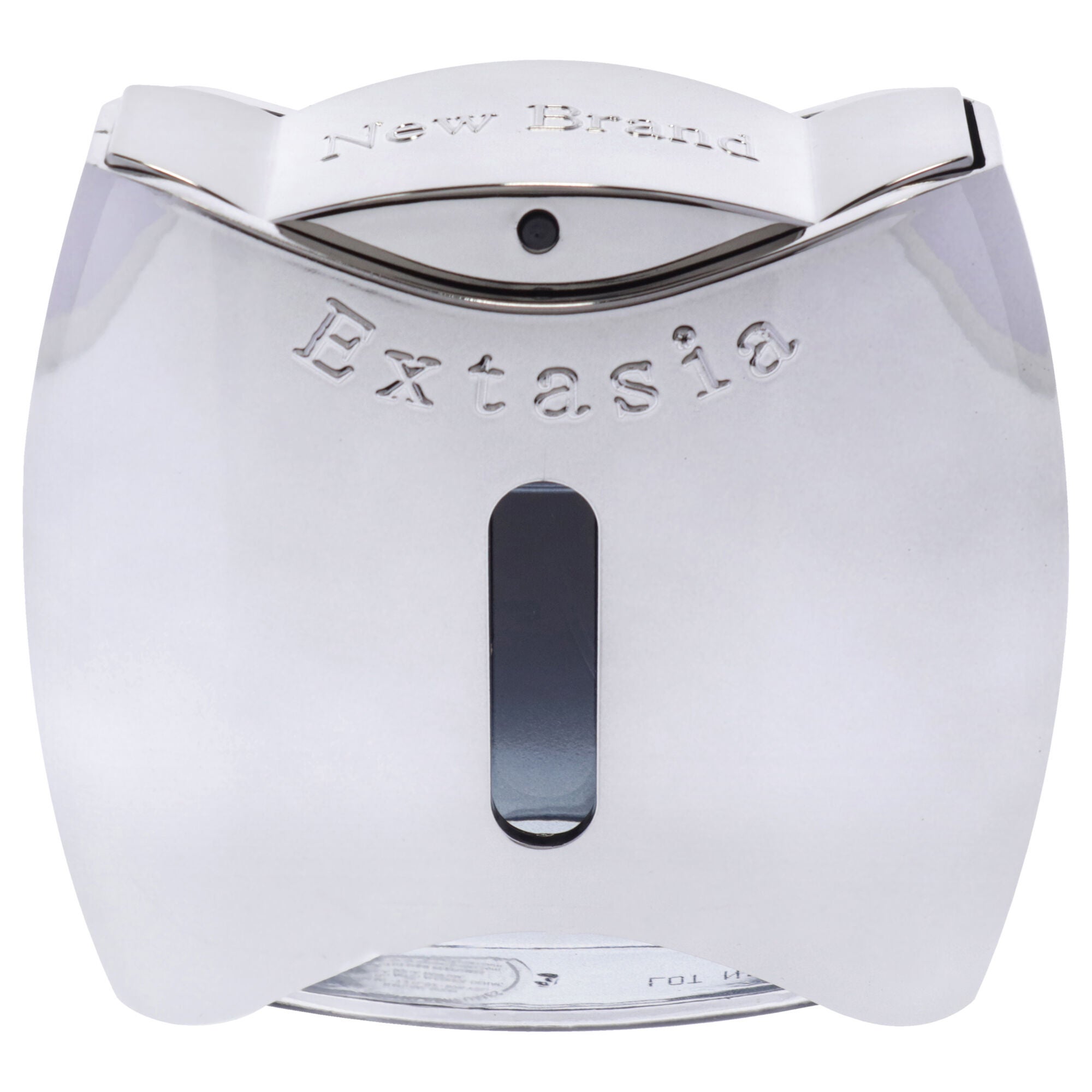 Extasia by New Brand for Men - 3.3 oz EDT Spray, See Description, alternate image number 4