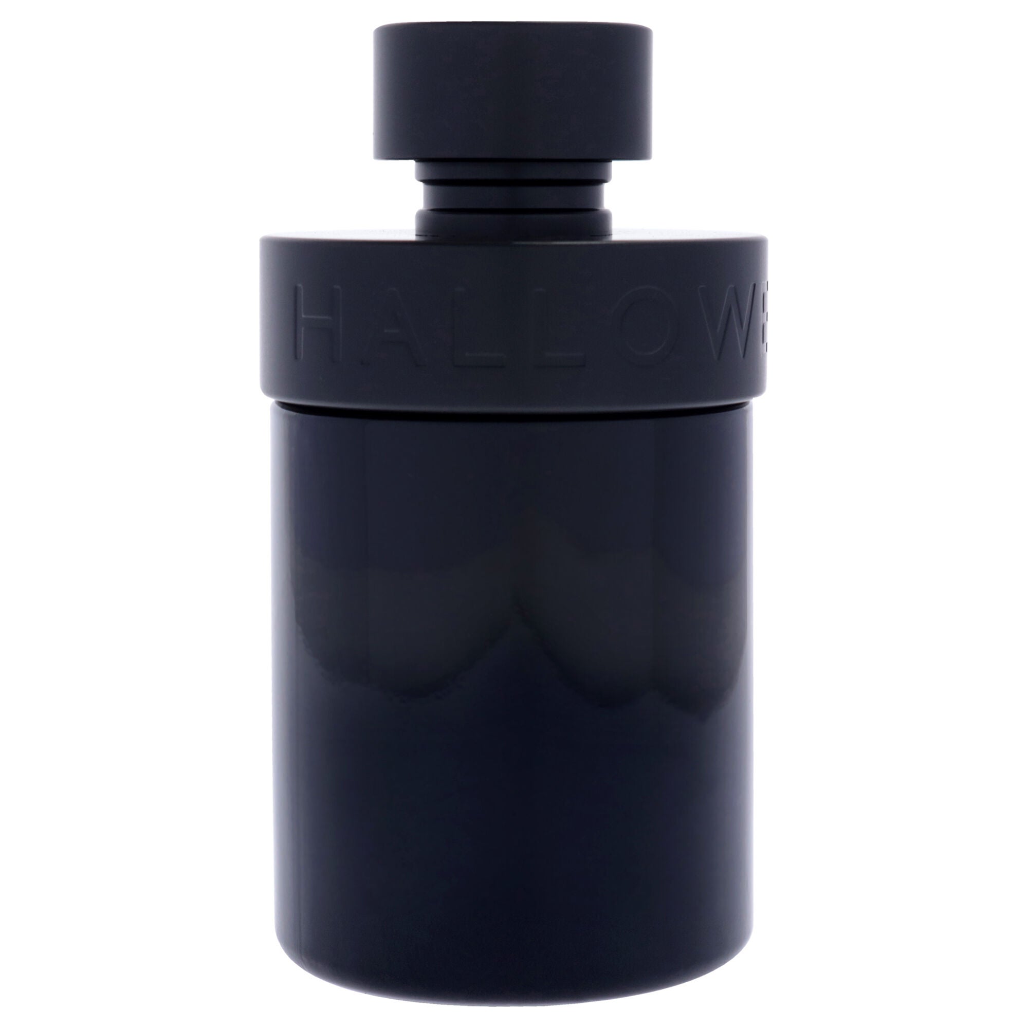 Halloween Man Mystery by J. Del Pozo for Men - 4.2 oz EDP Spray, See Description, alternate image number 3