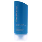 Color Care Conditioner by Keratin Complex for Unisex - 13.5 oz Conditioner, , alternate image number null