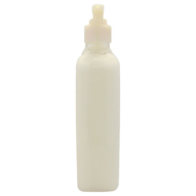 Fresh Fusions Citrine Crystal and Quartz Herbal Body Moisturizer by Hempz for Unisex - 17 oz Moisturizer, See Description, alternate image number 2