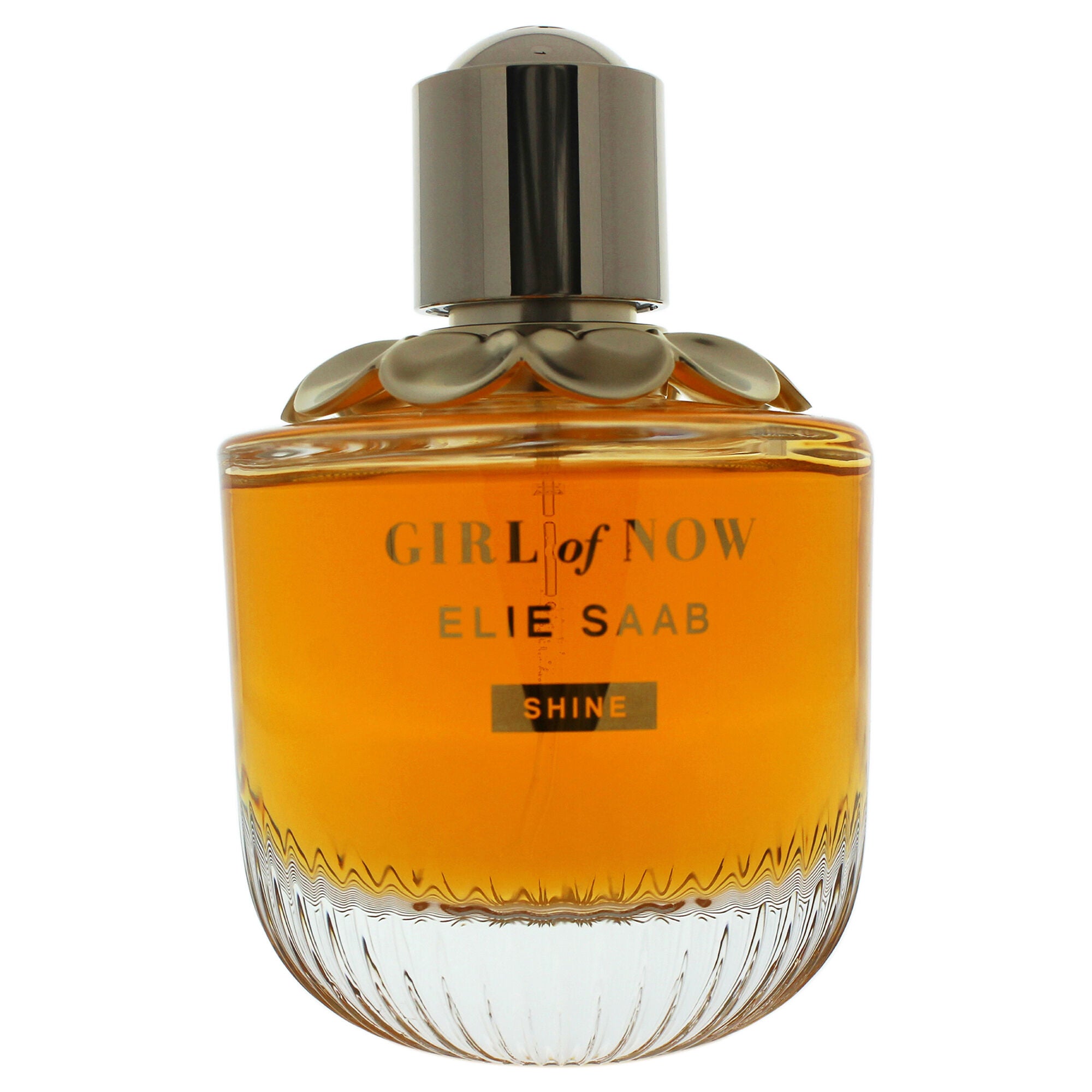 Girl Of Now Shine by Elie Saab for Women - 3 oz EDP Spray, , alternate image number 5