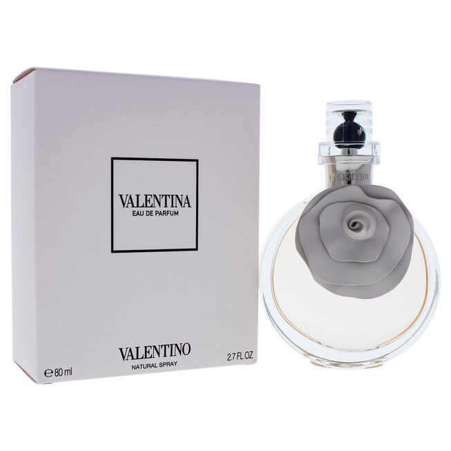 Valentina by Valentino for Women - 2.7 oz EDP Spray, , alternate image number null