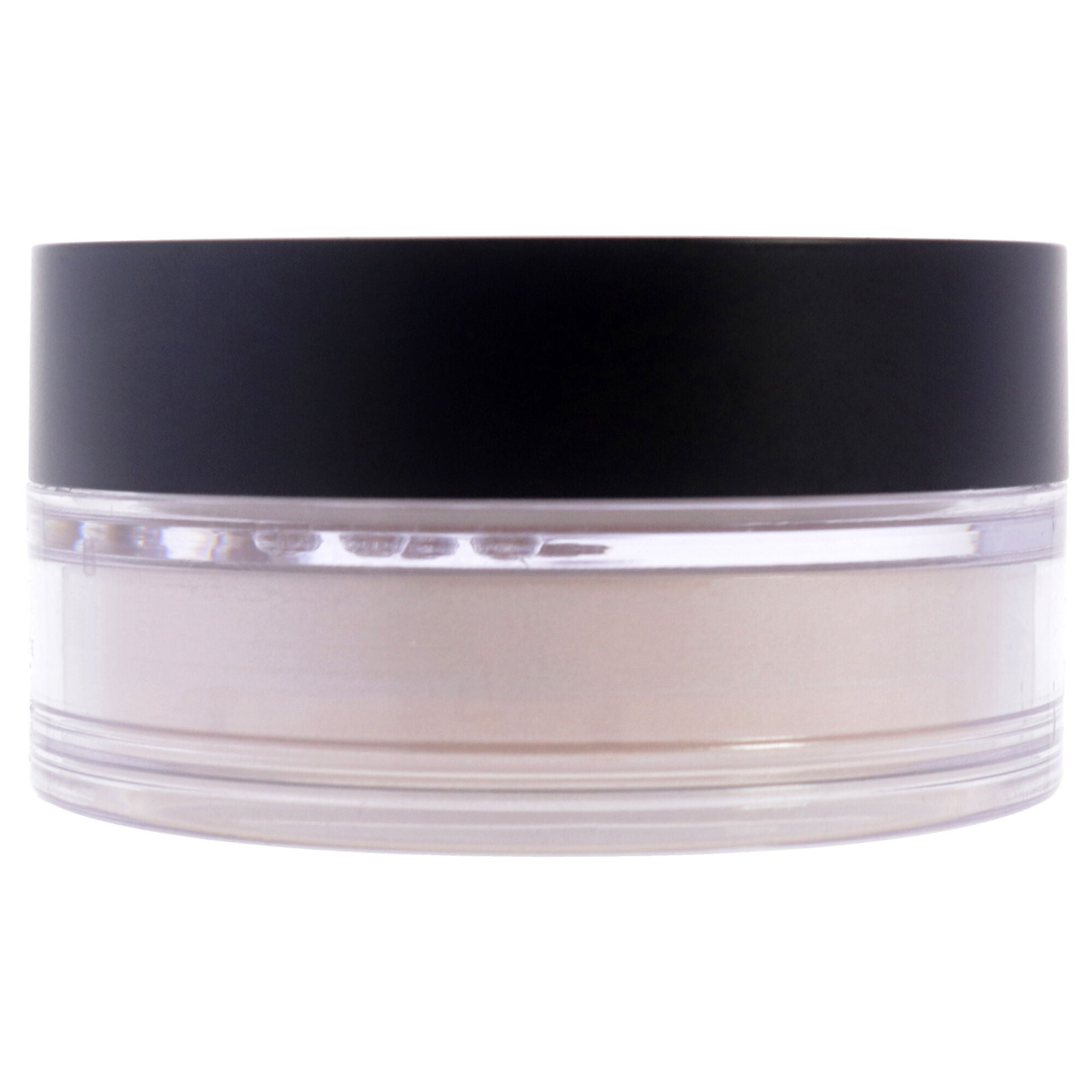 Original Mineral Veil Loose Setting Powder - Translucent by bareMinerals for Women - 0.3 oz Powder, , alternate image number 2