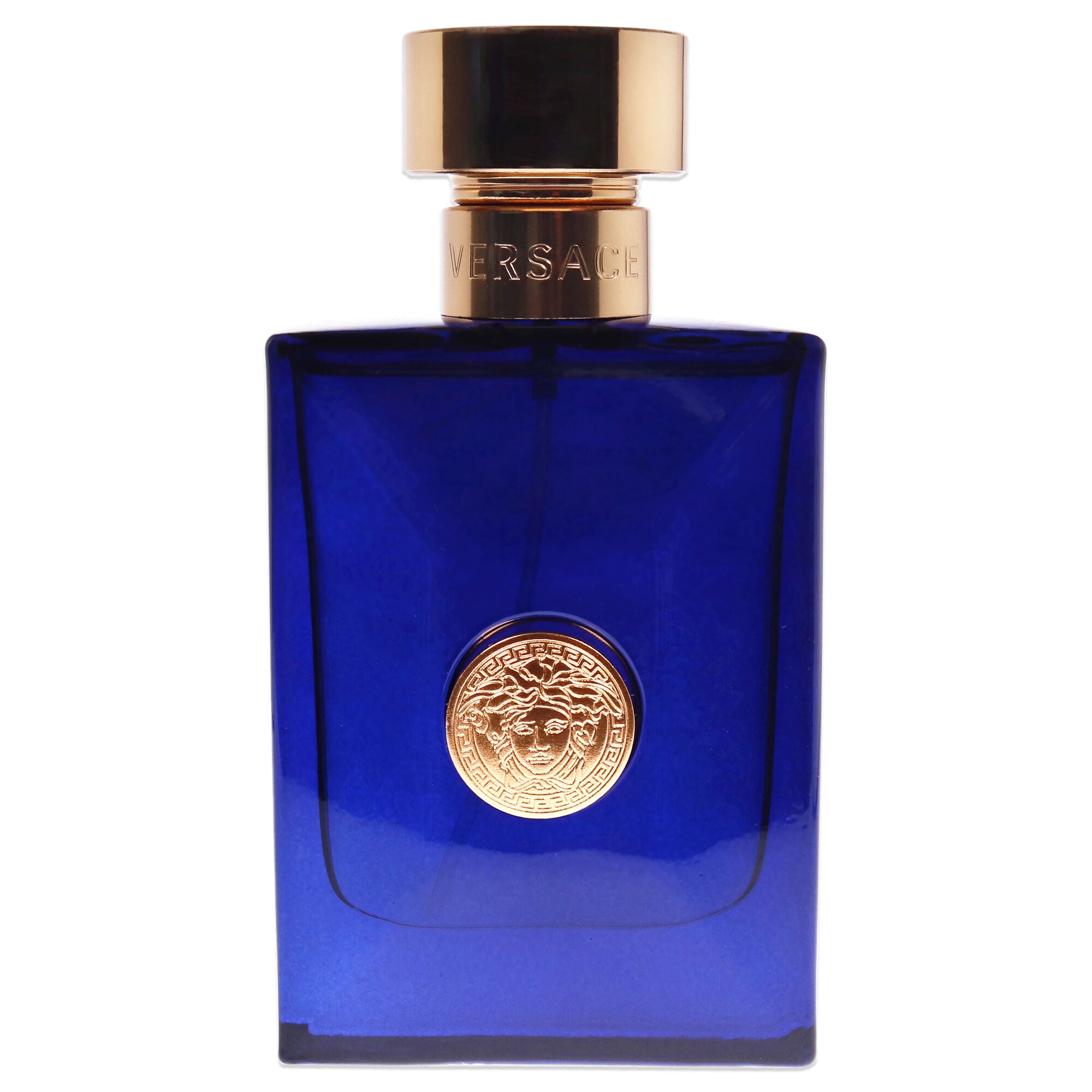 Dylan Blue by Versace for Men - 1.7 oz EDT Spray, , alternate image number 6