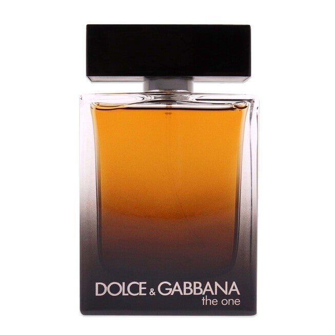 The One by Dolce and Gabbana for Men - 3.3 oz EDP Spray, NA, alternate image number null