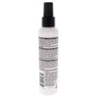 One United All-In-One Multi-Benefit Treatment by Redken for Unisex - 5 oz Treatment, , alternate image number null