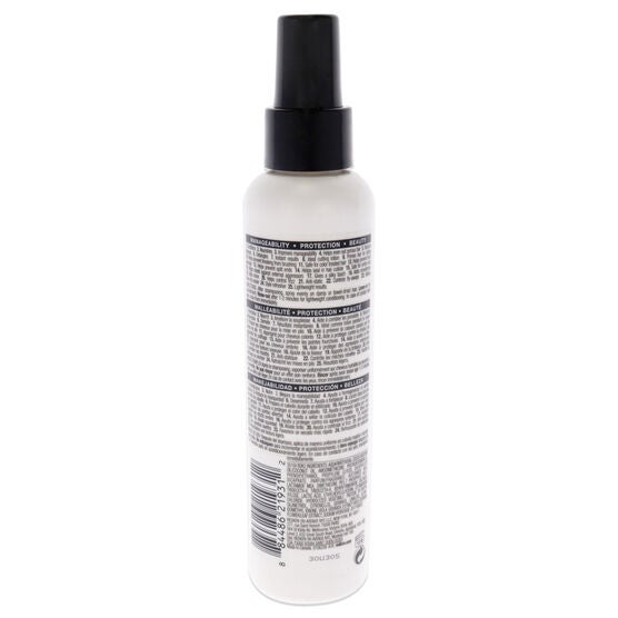 One United All-In-One Multi-Benefit Treatment by Redken for Unisex - 5 oz Treatment, , alternate image number null