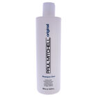 Shampoo One by Paul Mitchell for Unisex - 16.9 oz Shampoo, NA, hi-res image number null