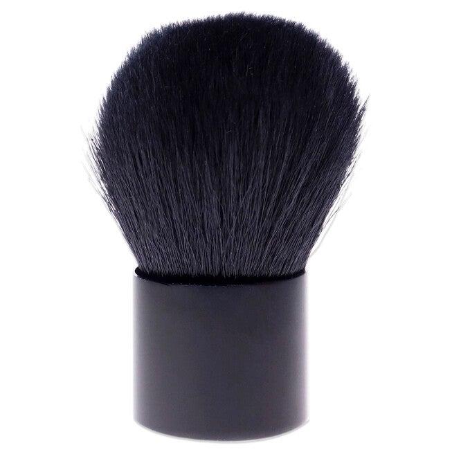 Little Buki Brush by Diego Dalla Palma for Women - 1 Pc Brush, See Description, alternate image number 4