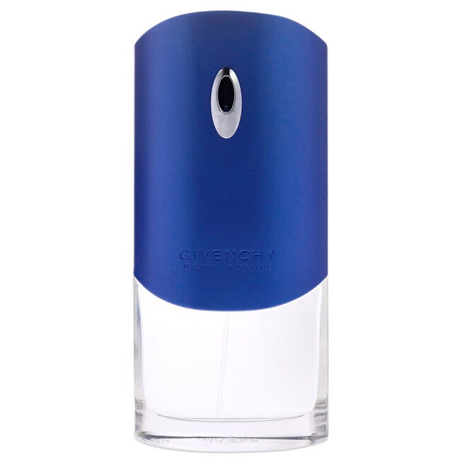 Givenchy Blue Label by Givenchy for Men - 3.3 oz EDT Spray, , alternate image number 5