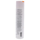 Color Protect Conditioner by Paul Mitchell for Unisex - 10.14 oz Conditioner, , alternate image number null