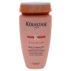 Discipline Bain Fluidealiste No Sulfates Smooth-in-Motion Shampoo by Kerastase for Unisex - 8.5 oz Shampoo, , alternate image number null