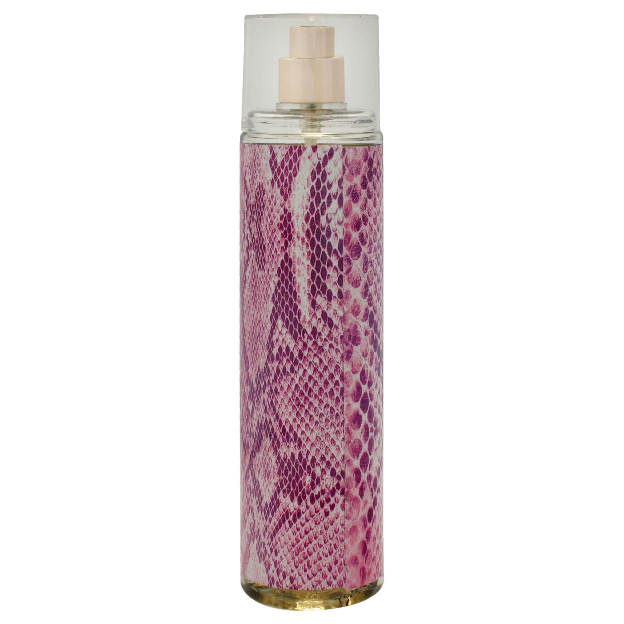 Tempting Fragrance Mist by Sofia Vergara for Women - 8 oz Body Mist, See Description, alternate image number 1