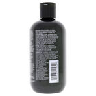 Tea Tree Shampoo by Paul Mitchell for Unisex - 10.14 oz Shampoo, , alternate image number null