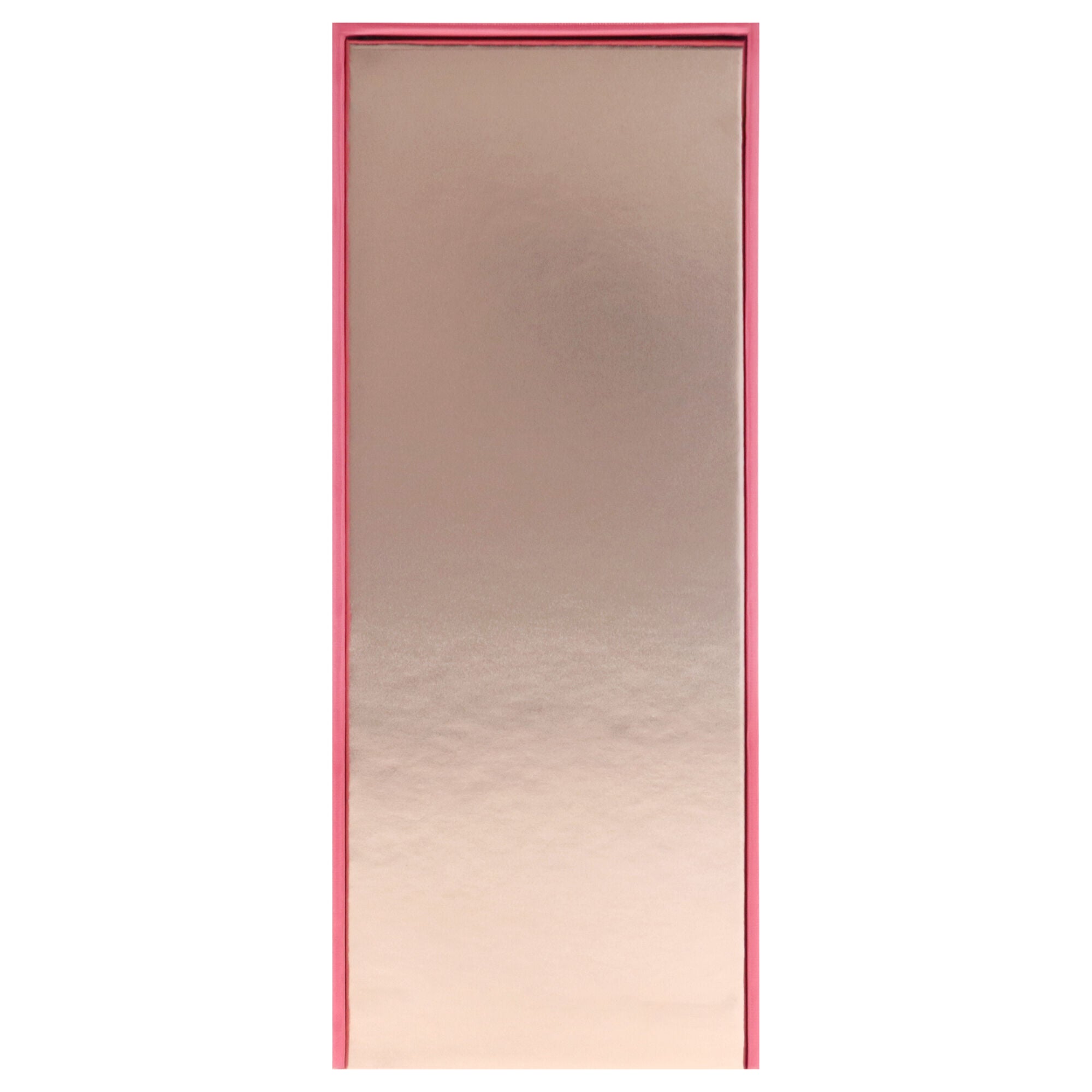 Elite - Muluki by Risala for Women - 3.4 oz EDP Spray, Clear, alternate image number 5