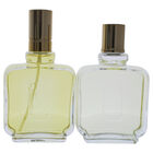 Paul Sebastian by Paul Sebastian for Men - 2 Pc Gift Set 4oz Cologne Spray, 4oz After Shave, , alternate image number null