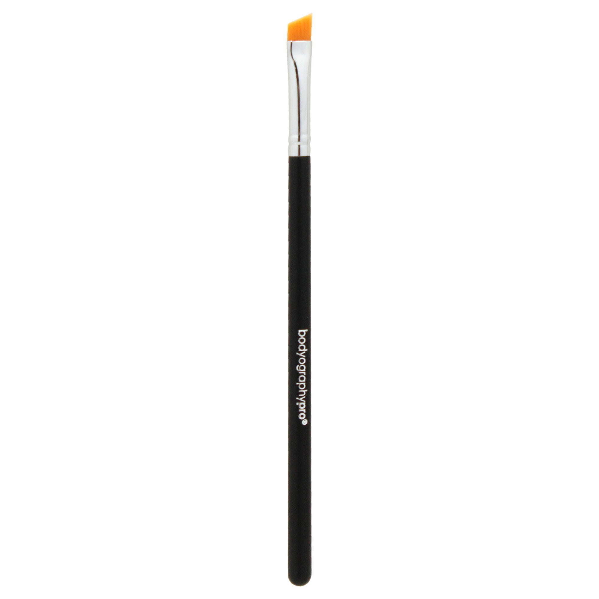 Angled Liner Brush by Bodyography for Women - 1 Pc Brush, See Description, hi-res image number 0
