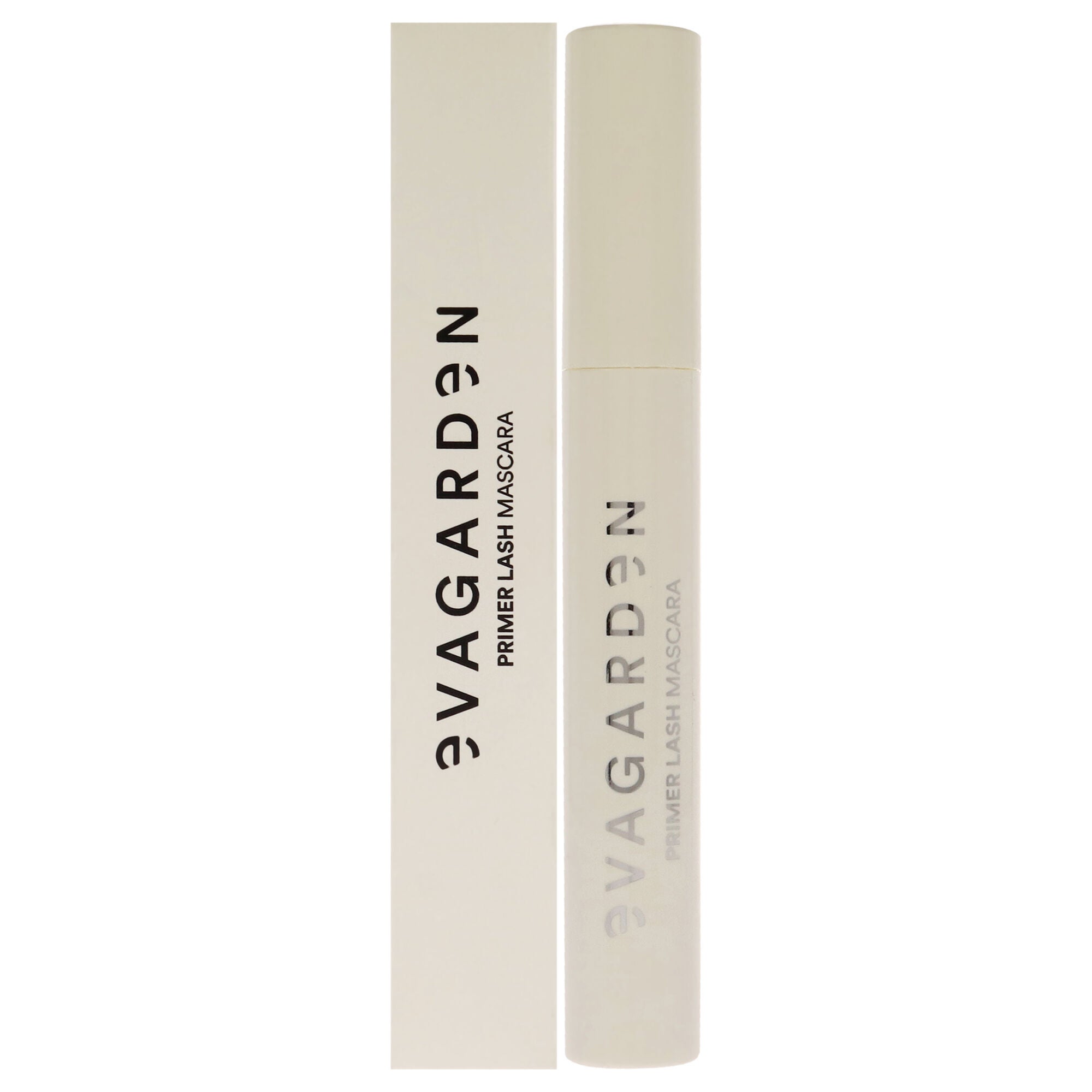 Eva Garden Lips Smooth Lip Primer – 3 Ml, Glättende Lippengrundierung Für Perfekten Lippenstift