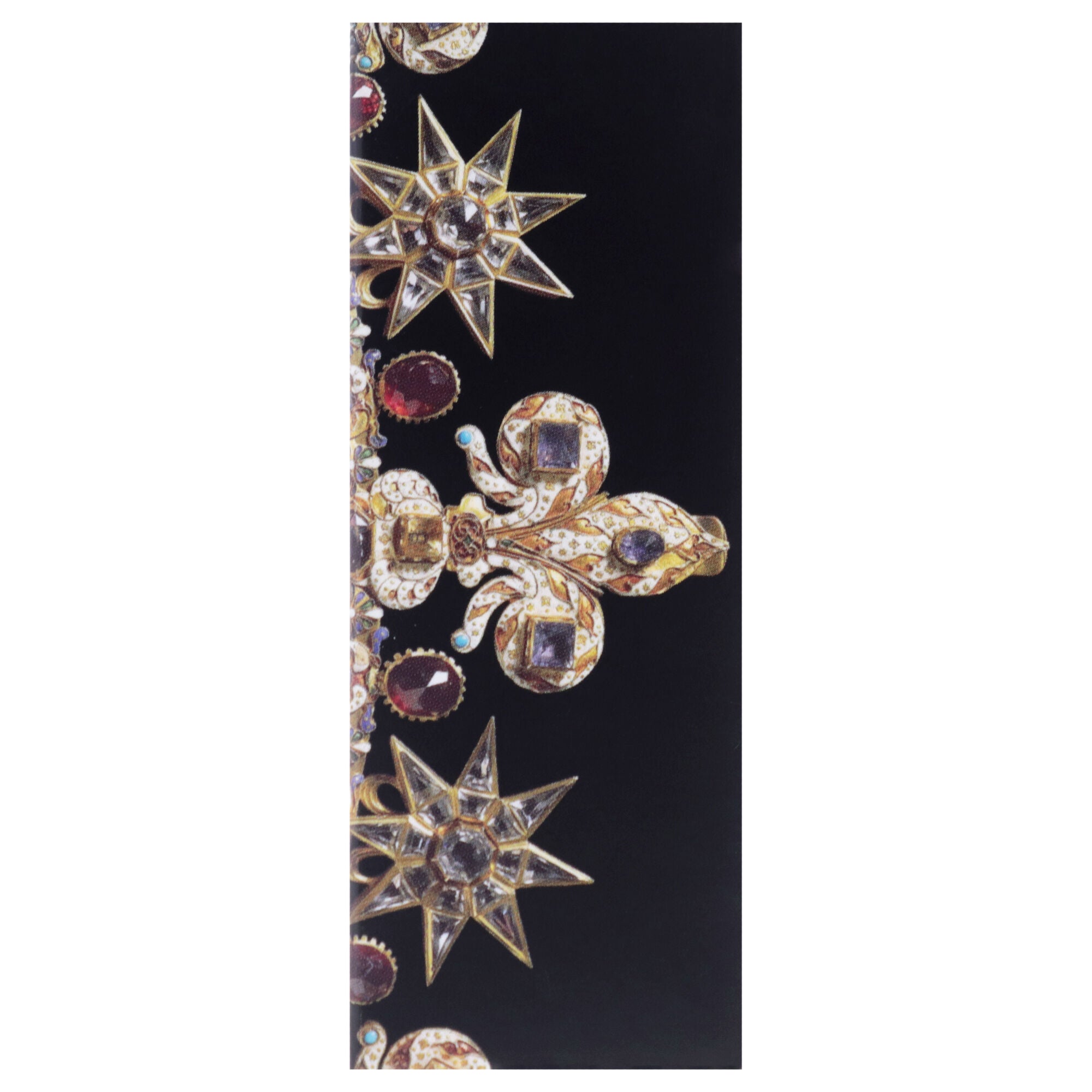 MatteTrance Lipstick - 057 Fever Dream by Pat Mcgrath Labs for Women - 0.14 oz Lipstick, Pink, alternate image number 5